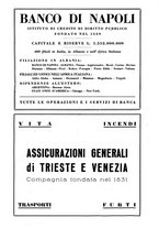 giornale/TO00191194/1939-1940/unico/00000287