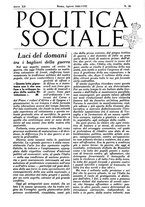 giornale/TO00191194/1939-1940/unico/00000291
