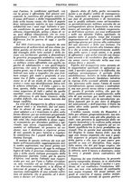 giornale/TO00191194/1939-1940/unico/00000292