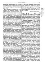 giornale/TO00191194/1939-1940/unico/00000293