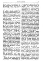 giornale/TO00191194/1939-1940/unico/00000295