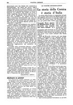 giornale/TO00191194/1939-1940/unico/00000298