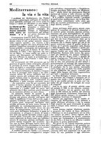 giornale/TO00191194/1939-1940/unico/00000300