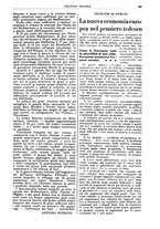 giornale/TO00191194/1939-1940/unico/00000301