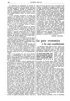 giornale/TO00191194/1939-1940/unico/00000302