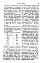 giornale/TO00191194/1939-1940/unico/00000303