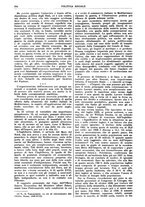 giornale/TO00191194/1939-1940/unico/00000304