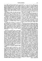 giornale/TO00191194/1939-1940/unico/00000305