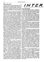 giornale/TO00191194/1939-1940/unico/00000306