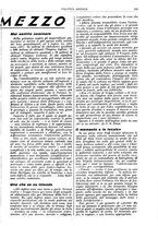 giornale/TO00191194/1939-1940/unico/00000307