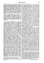 giornale/TO00191194/1939-1940/unico/00000309