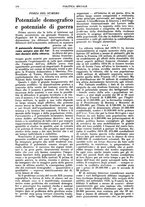 giornale/TO00191194/1939-1940/unico/00000310