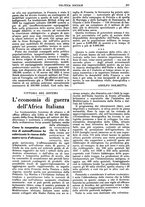 giornale/TO00191194/1939-1940/unico/00000311