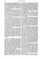 giornale/TO00191194/1939-1940/unico/00000312