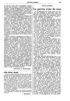 giornale/TO00191194/1939-1940/unico/00000313