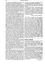 giornale/TO00191194/1939-1940/unico/00000314