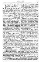 giornale/TO00191194/1939-1940/unico/00000315