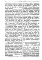 giornale/TO00191194/1939-1940/unico/00000316
