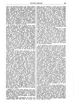 giornale/TO00191194/1939-1940/unico/00000317