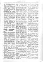 giornale/TO00191194/1939-1940/unico/00000319