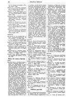 giornale/TO00191194/1939-1940/unico/00000320