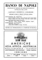 giornale/TO00191194/1939-1940/unico/00000323