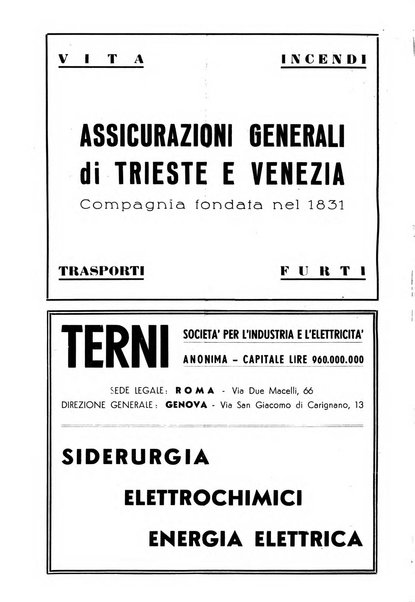 Politica sociale rivista mensile