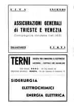 giornale/TO00191194/1939-1940/unico/00000324