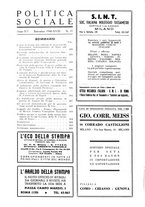 giornale/TO00191194/1939-1940/unico/00000326