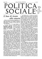 giornale/TO00191194/1939-1940/unico/00000327