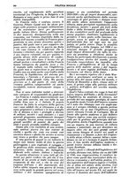 giornale/TO00191194/1939-1940/unico/00000328