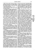 giornale/TO00191194/1939-1940/unico/00000329