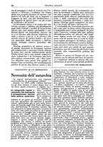 giornale/TO00191194/1939-1940/unico/00000330