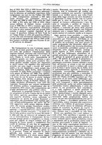 giornale/TO00191194/1939-1940/unico/00000331