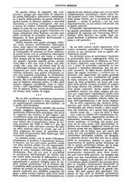 giornale/TO00191194/1939-1940/unico/00000333