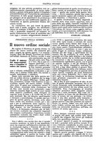 giornale/TO00191194/1939-1940/unico/00000334