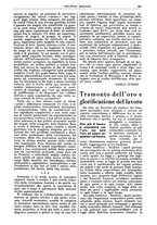 giornale/TO00191194/1939-1940/unico/00000335