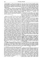 giornale/TO00191194/1939-1940/unico/00000336