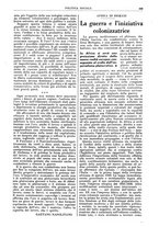 giornale/TO00191194/1939-1940/unico/00000337