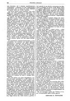 giornale/TO00191194/1939-1940/unico/00000338