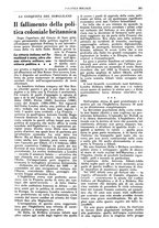 giornale/TO00191194/1939-1940/unico/00000339