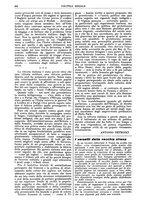 giornale/TO00191194/1939-1940/unico/00000340