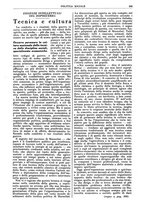 giornale/TO00191194/1939-1940/unico/00000341