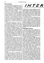 giornale/TO00191194/1939-1940/unico/00000342