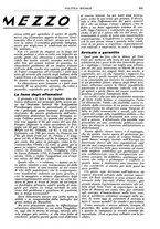 giornale/TO00191194/1939-1940/unico/00000343