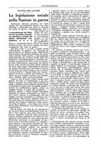 giornale/TO00191194/1939-1940/unico/00000345