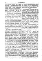 giornale/TO00191194/1939-1940/unico/00000346