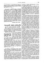 giornale/TO00191194/1939-1940/unico/00000347