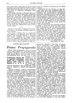 giornale/TO00191194/1939-1940/unico/00000348