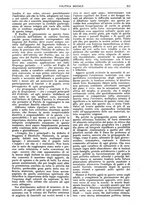 giornale/TO00191194/1939-1940/unico/00000349